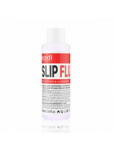 Slip Fluide Smoothing & Alignment, 100 ml, KODI